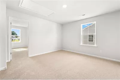 117 Greenbrier Way, Stoneville, NC 27048 - Photo 12