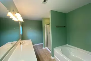 115 N Field Dr, Advance, NC 27006 - Photo 18