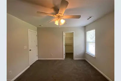 115 North Field Drive, Advance, NC 27006 - Photo 24