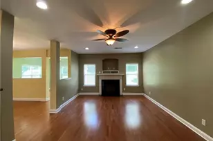 115 N Field Dr, Advance, NC 27006 - Photo 8