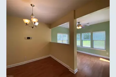 115 North Field Drive, Advance, NC 27006 - Photo 6
