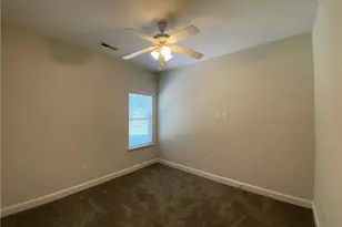 115 N Field Dr, Advance, NC 27006 - Photo 12