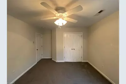 115 North Field Drive, Advance, NC 27006 - Photo 26