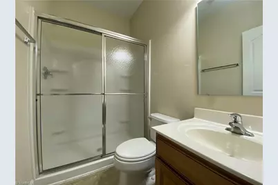 115 North Field Drive, Advance, NC 27006 - Photo 14