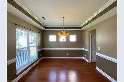 115 North Field Drive, Advance, NC 27006 - Photo 10