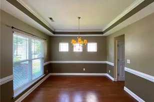 115 N Field Dr, Advance, NC 27006 - Photo 10