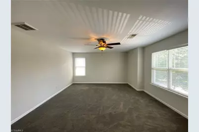 115 North Field Drive, Advance, NC 27006 - Photo 16
