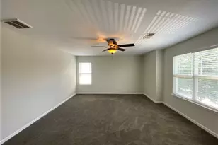 115 N Field Dr, Advance, NC 27006 - Photo 16