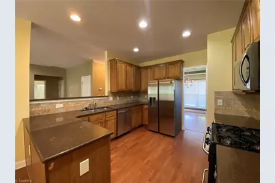 115 North Field Drive, Advance, NC 27006 - Photo 4