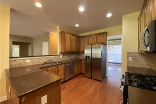 115 N Field Dr, Advance, NC 27006 - Photo 4