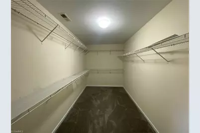 115 North Field Drive, Advance, NC 27006 - Photo 20