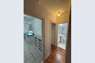 1306 Glade Street #25, Winston-Salem, NC 27101 - Photo 4