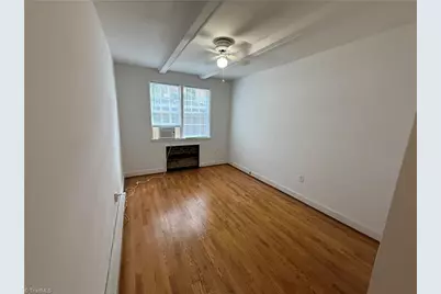 1306 Glade Street #25, Winston-Salem, NC 27101 - Photo 6