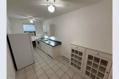 1306 Glade Street #25, Winston-Salem, NC 27101 - Photo 2