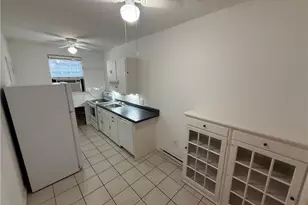 1306 Glade St, Winston-Salem, NC 27101 - Photo 2