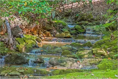0 Sunset Ridge Road, Westfield, NC 27053 - Photo 2