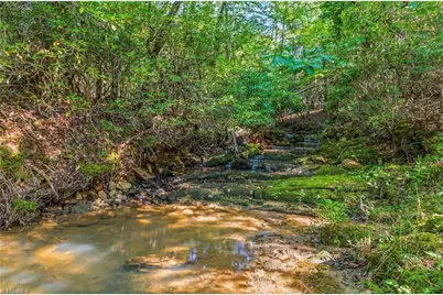 0 Sunset Ridge Road, Westfield, NC 27053 - Photo 8
