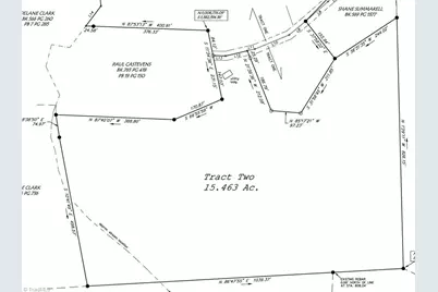 0 Sunset Ridge Road, Westfield, NC 27053 - Photo 18