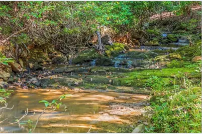 0 Sunset Ridge Road, Westfield, NC 27053 - Photo 12