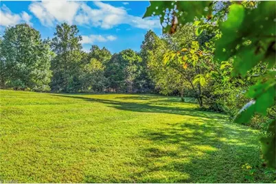 0 Sunset Ridge Road, Westfield, NC 27053 - Photo 10