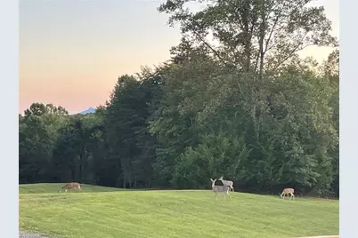 0 Sunset Ridge Road, Westfield, NC 27053 - Photo 6