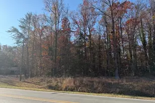 00 Bombay Rd, Denton, NC 27239 - Photo 1