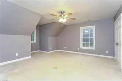 4770 Montford Road, Pfafftown, NC 27040 - Photo 8