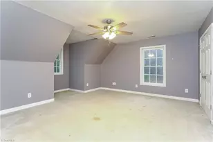 4770 Montford Rd, Pfafftown, NC 27040 - Photo 8