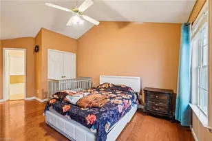 4004 Auburn Hills Dr, Greensboro, NC 27407 - Photo 16