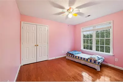 4004 Auburn Hills Drive, Greensboro, NC 27407 - Photo 18