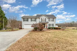 2512 Happy Hill Rd, Lexington, NC 27295 - Photo 2