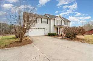 2512 Happy Hill Rd, Lexington, NC 27295 - Photo 4