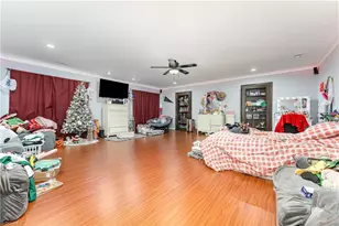 2512 Happy Hill Rd, Lexington, NC 27295 - Photo 14