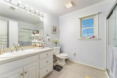 2512 Happy Hill Road, Lexington, NC 27295 - Photo 22