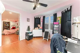 2512 Happy Hill Rd, Lexington, NC 27295 - Photo 12