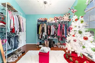 2512 Happy Hill Rd, Lexington, NC 27295 - Photo 18