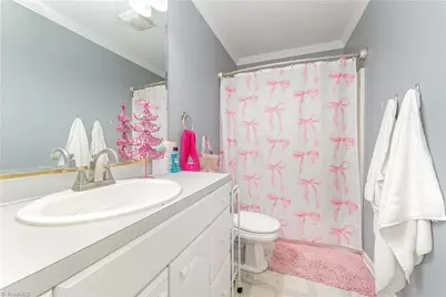 2512 Happy Hill Road, Lexington, NC 27295 - Photo 16