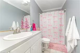 2512 Happy Hill Rd, Lexington, NC 27295 - Photo 16