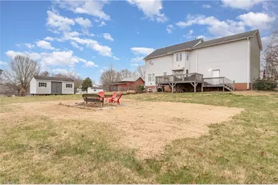2512 Happy Hill Road, Lexington, NC 27295 - Photo 26