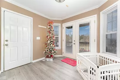 2512 Happy Hill Road, Lexington, NC 27295 - Photo 10