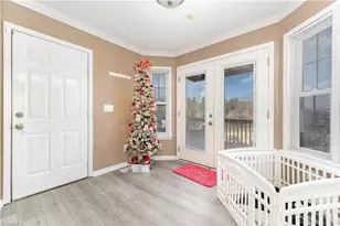 2512 Happy Hill Rd, Lexington, NC 27295 - Photo 10