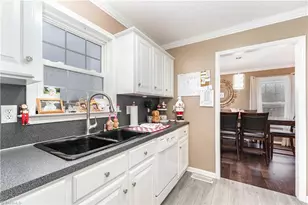 2512 Happy Hill Rd, Lexington, NC 27295 - Photo 8