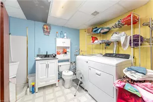 2512 Happy Hill Rd, Lexington, NC 27295 - Photo 24