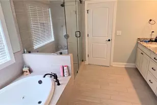 245 Centenary Ridge Dr, Clemmons, NC 27012 - Photo 36