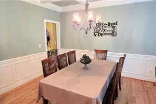 245 Centenary Ridge Dr, Clemmons, NC 27012 - Photo 18