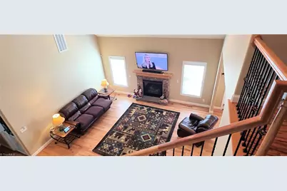 245 Centenary Ridge Drive, Clemmons, NC 27012 - Photo 22