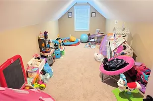 245 Centenary Ridge Dr, Clemmons, NC 27012 - Photo 28