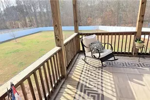 245 Centenary Ridge Dr, Clemmons, NC 27012 - Photo 8