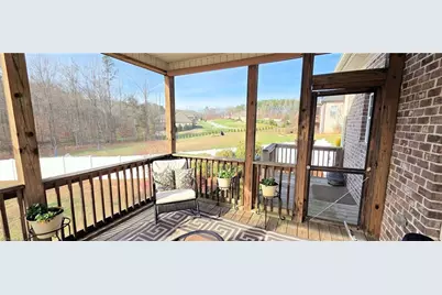 245 Centenary Ridge Drive, Clemmons, NC 27012 - Photo 14