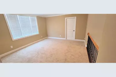 245 Centenary Ridge Drive, Clemmons, NC 27012 - Photo 24